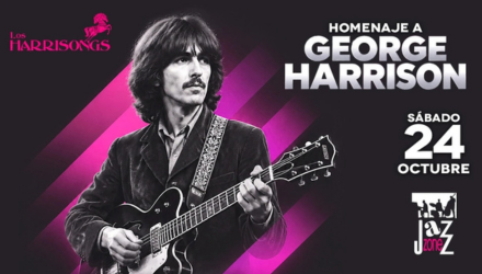 tributo-george-harrrisong-octubre